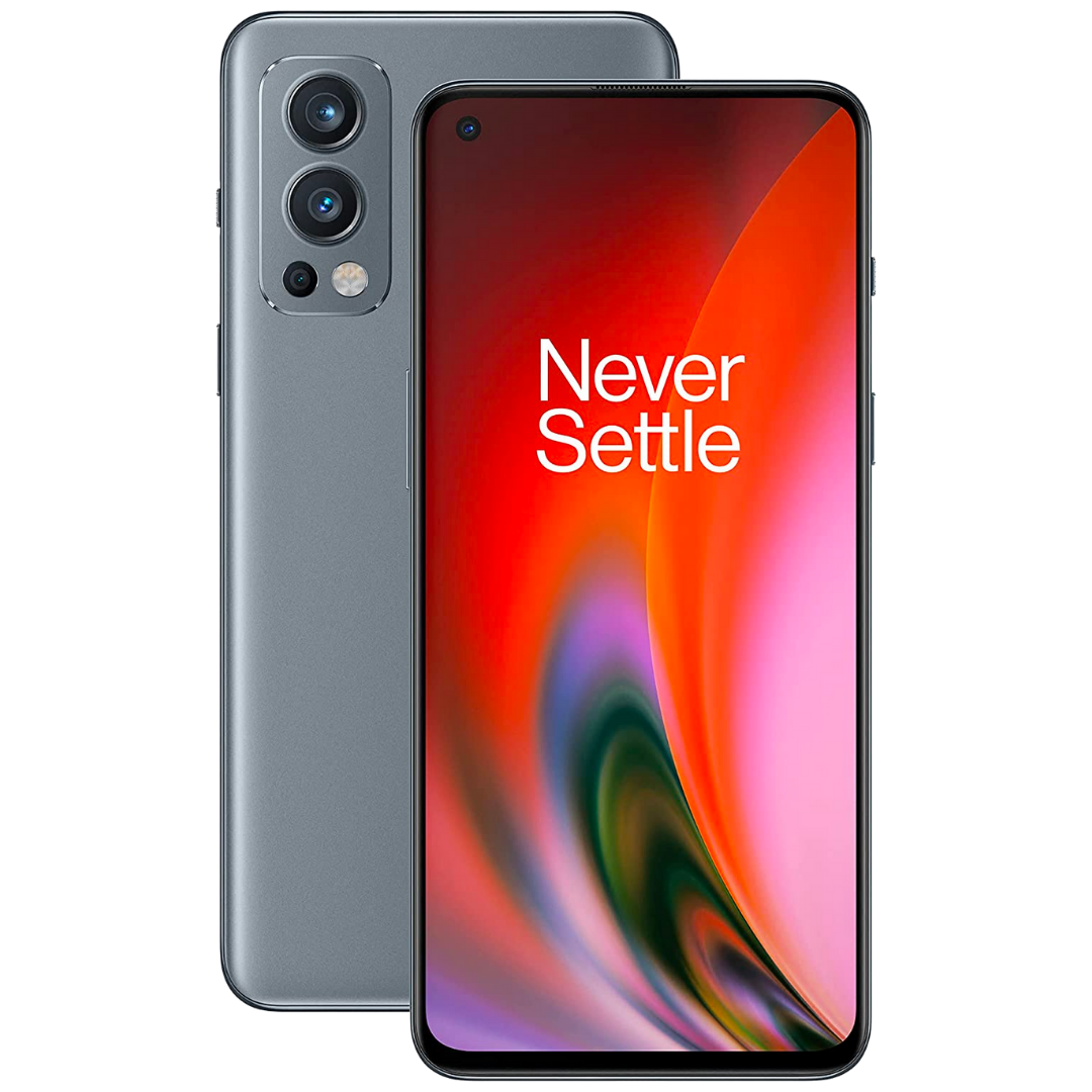 oneplus-nord-2-ce-renders-reveal-specs-and-design